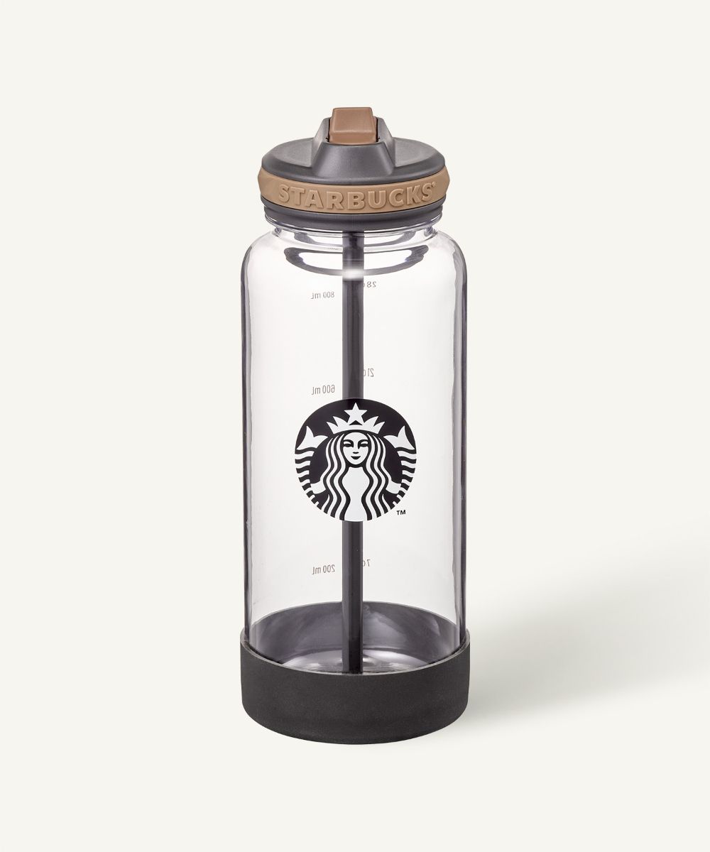 MUSINSA X STARBUCKS MD-2