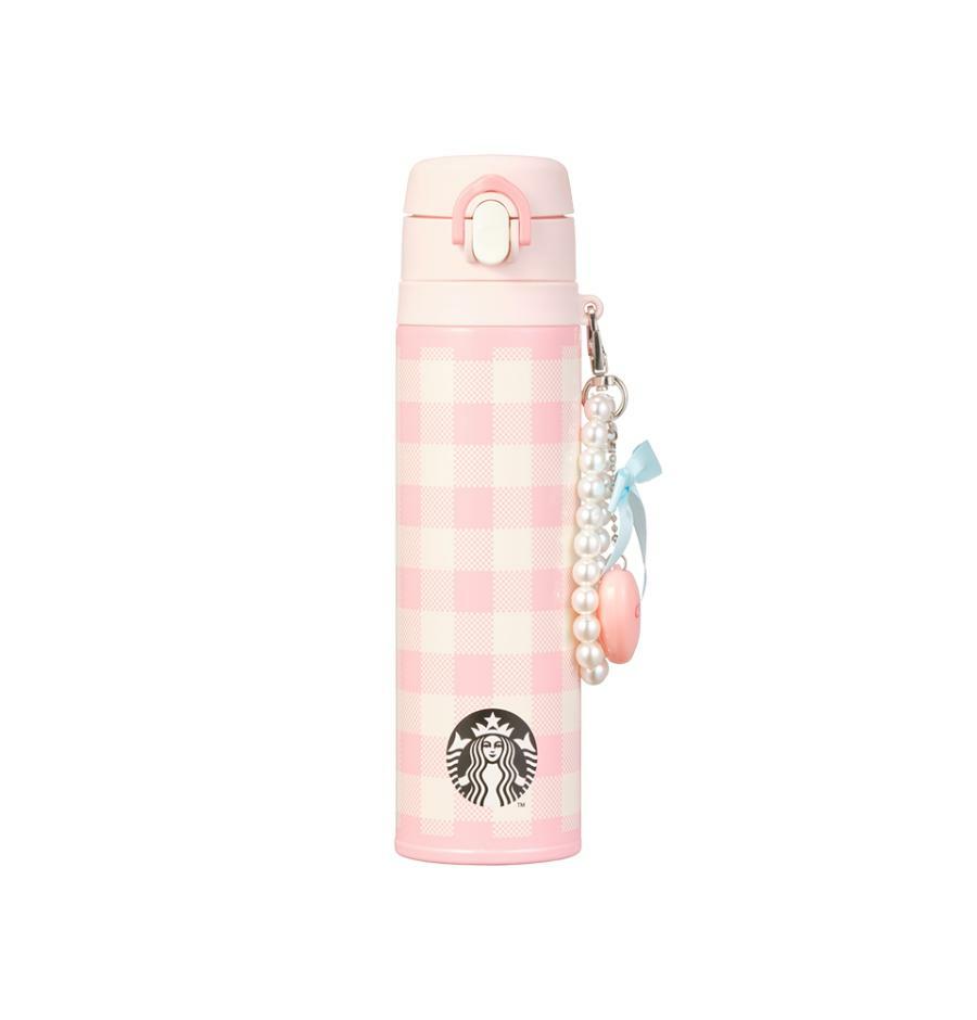 Starbucks Valentine Day MD-17