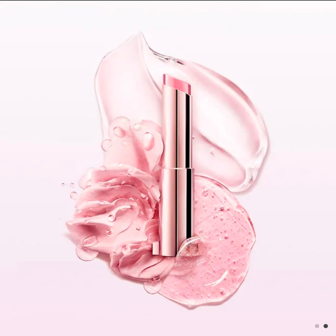 Lancome Lip Idole Butter Glow+ Mini Lip Epole Butter Glow-1