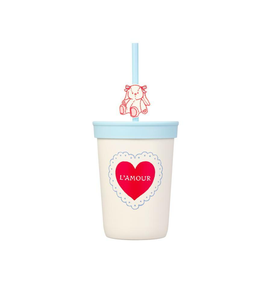 Starbucks Valentine Day MD-3