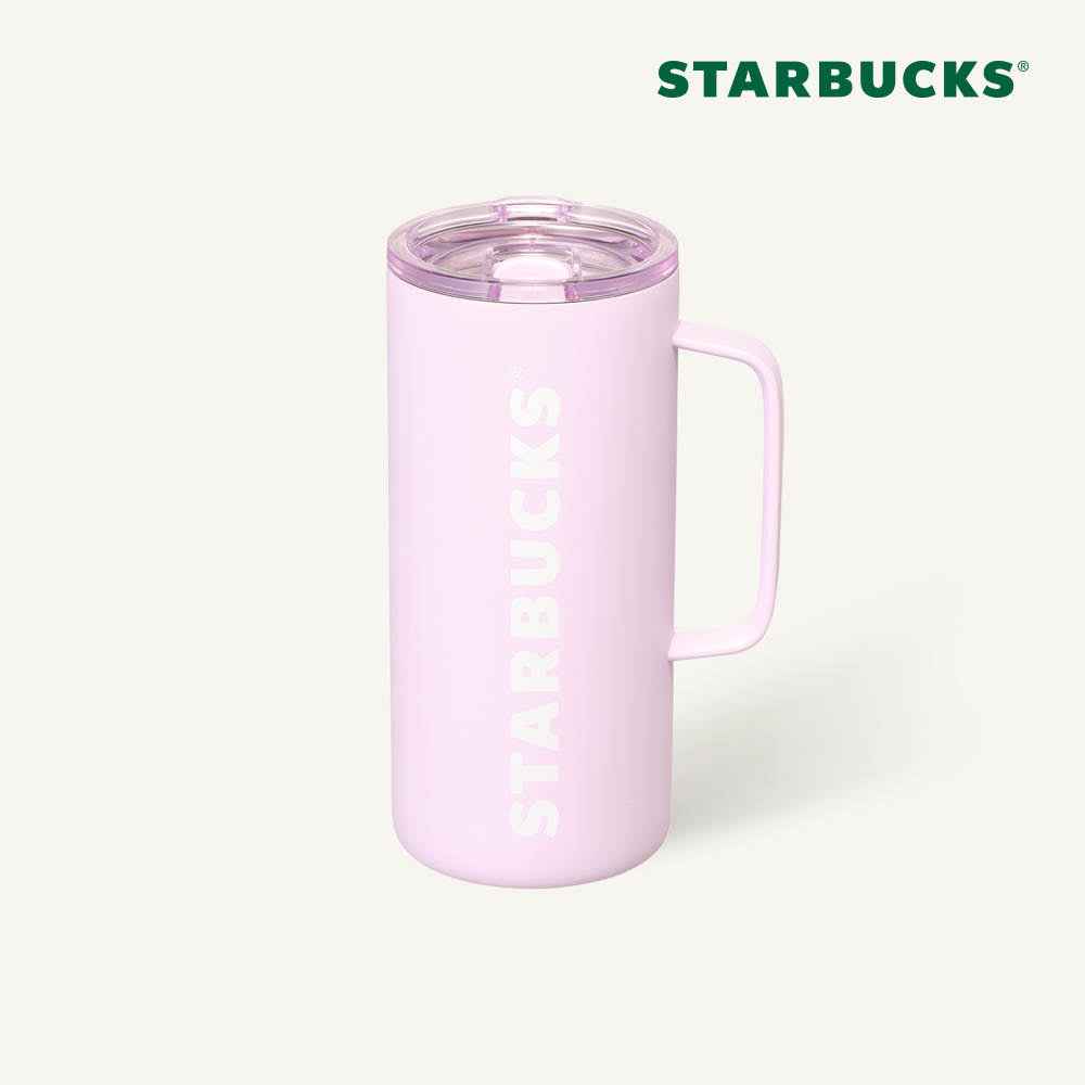 Starbucks Cherry Blossom MD 2026-4