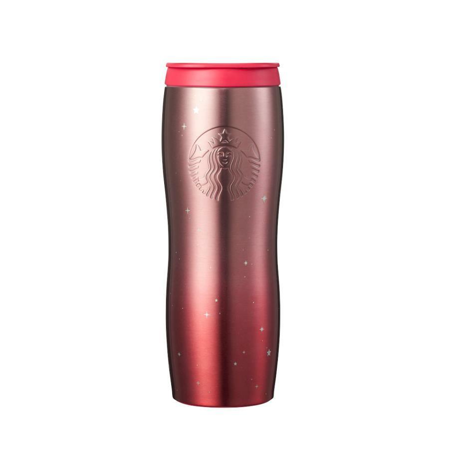 Starbucks Christmas Official Md-6