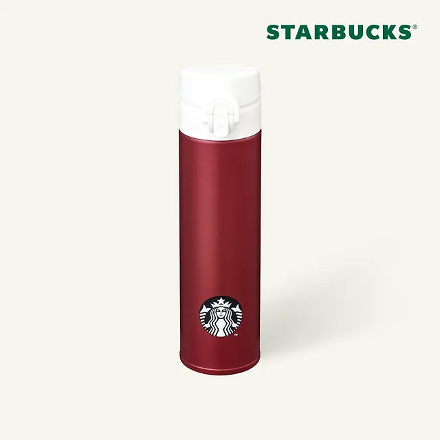 Starbucks 2025 Holiday Merchandise Collection-13