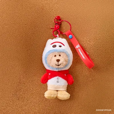 Starbucks x Toy Story  4 MD-13