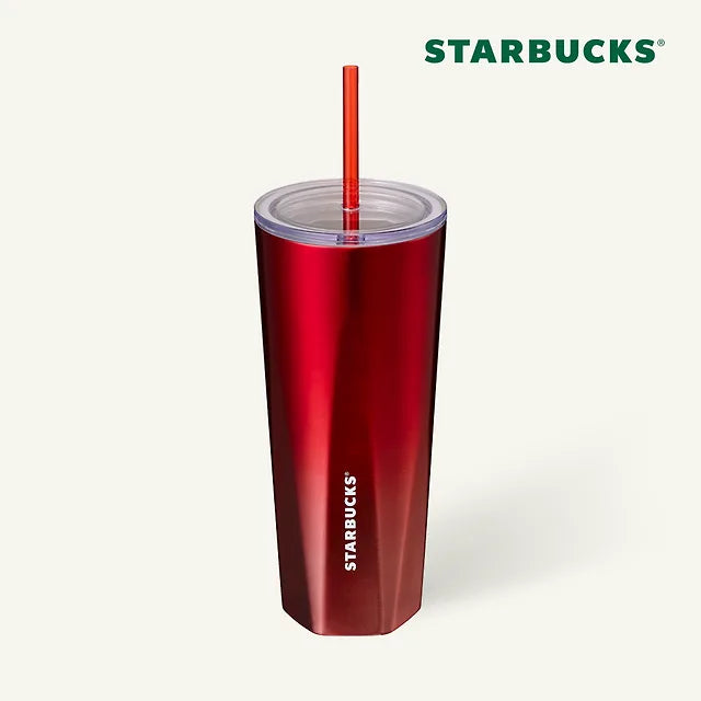 Starbucks 2025 Holiday Merchandise Collection-8