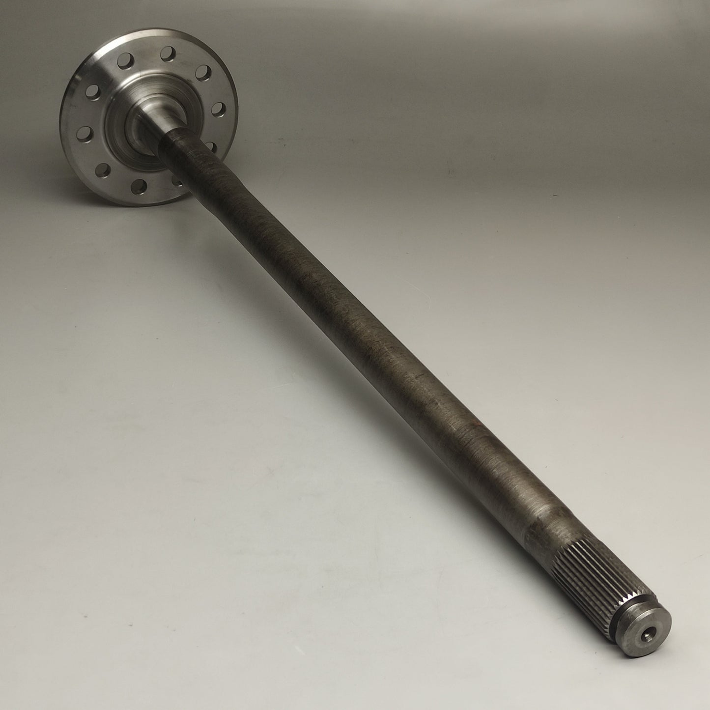 POWER TORQUE Axle Shaft Rear Axle Kit for FORD, LINCOIN AXK-227 (Ref 763B691A, 630-219)
