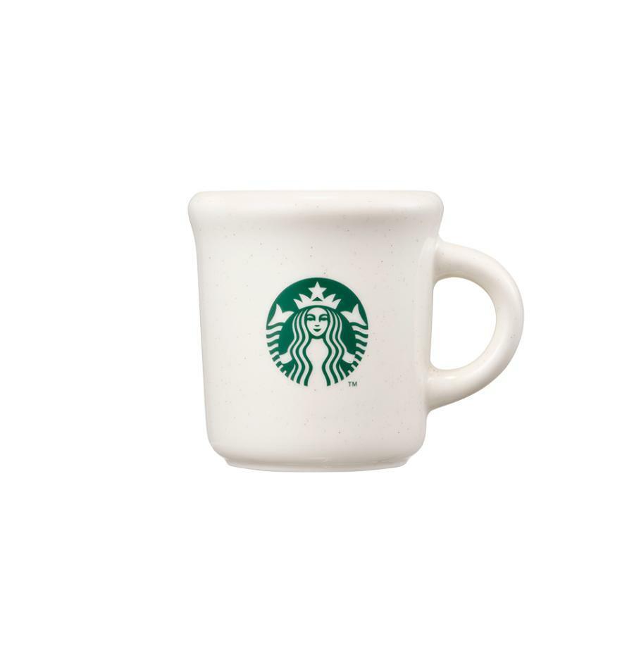 Starbucks Christmas Official Md-14