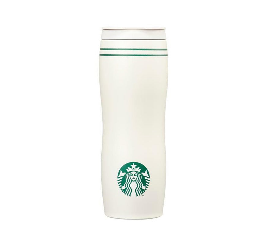 Starbucks Connected In Green MD-1