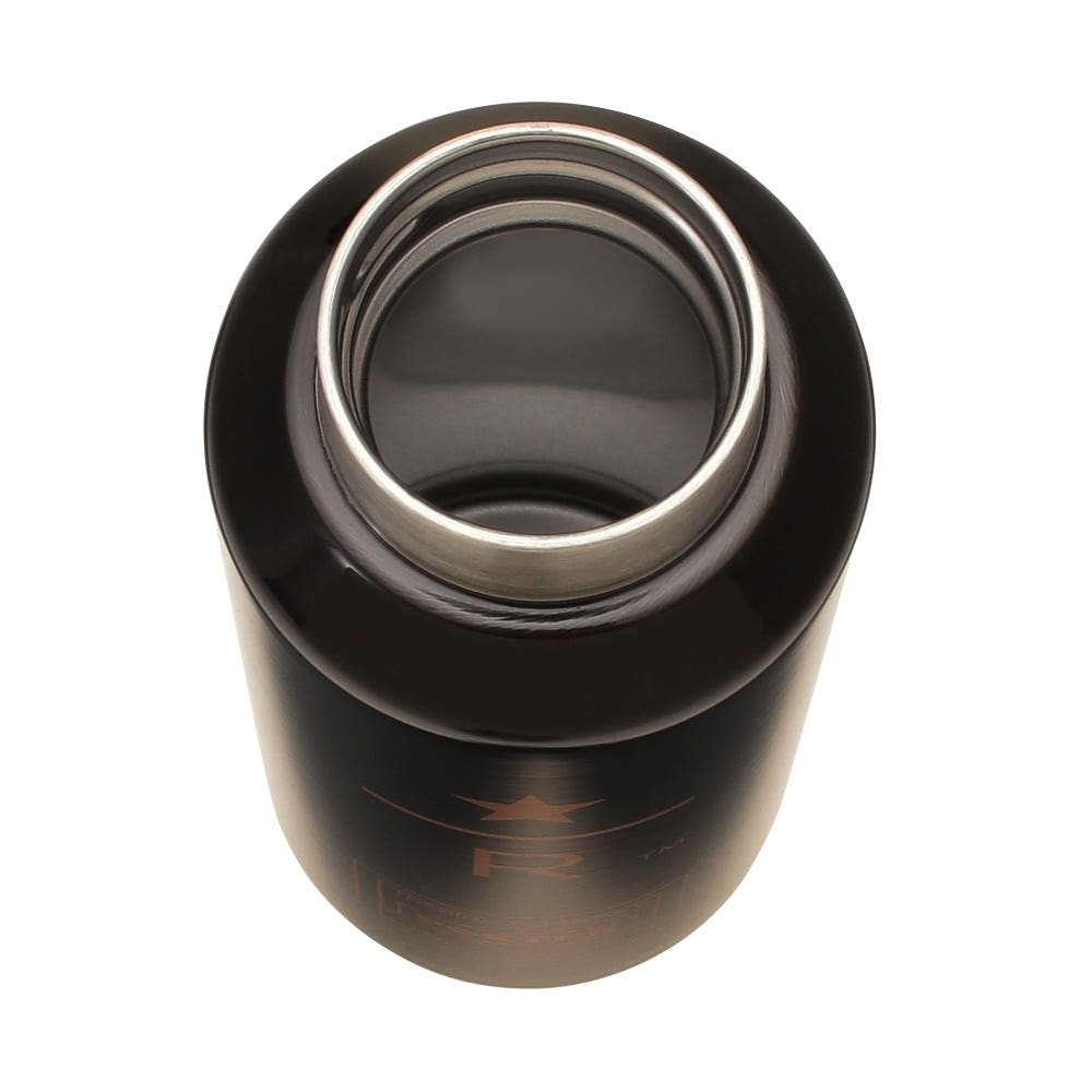STARBUCKS x PORTER Japan Stainless Steel Bottle 355ml-2