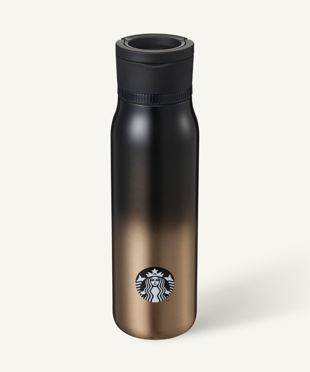 MUSINSA X STARBUCKS MD-4