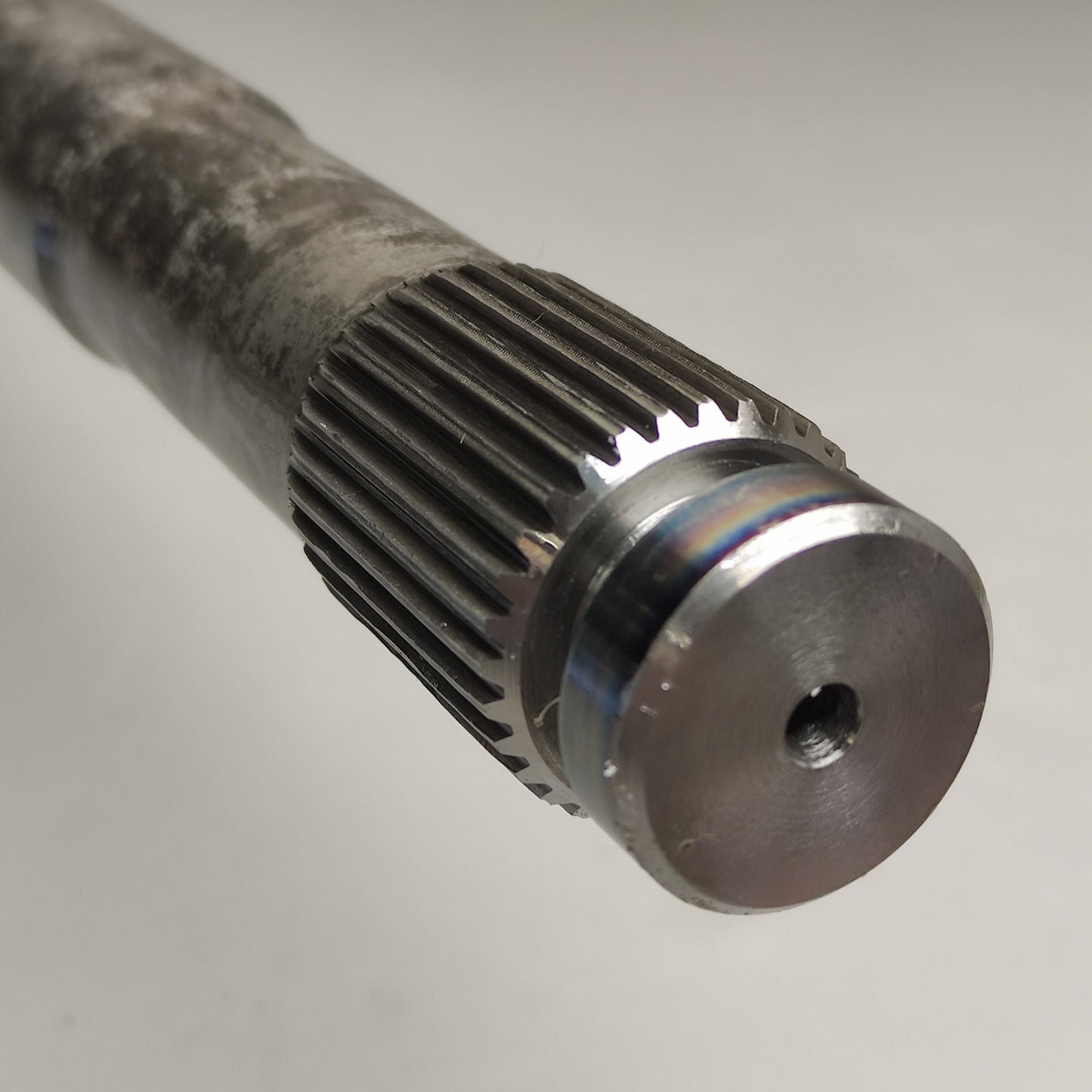 POWER TORQUE Axle Shaft Rear Axle Kit for DODGE AXK-129 (Ref 723A691F)