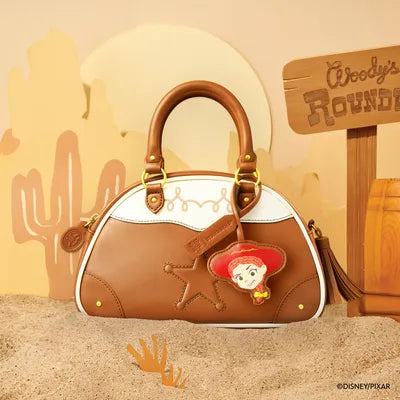 Starbucks x Toy Story  4 MD-15