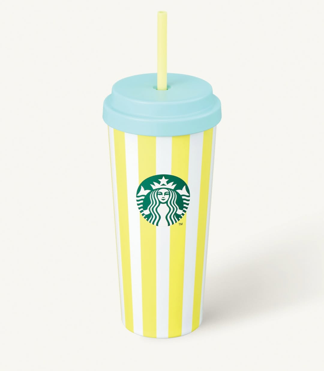 Steven Harrington x Starbucks Korea 2025 MD-3