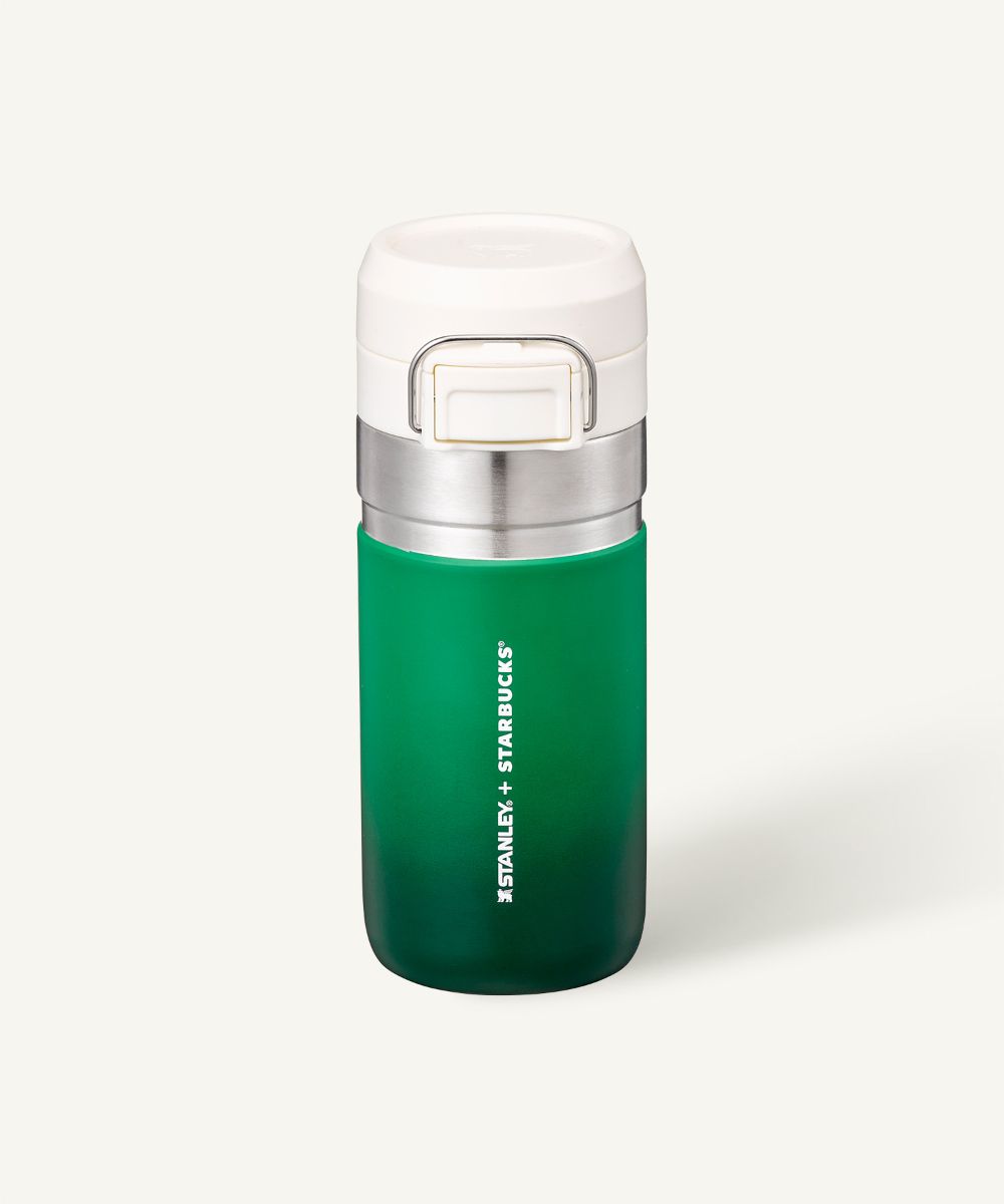 MUSINSA X STARBUCKS MD-1