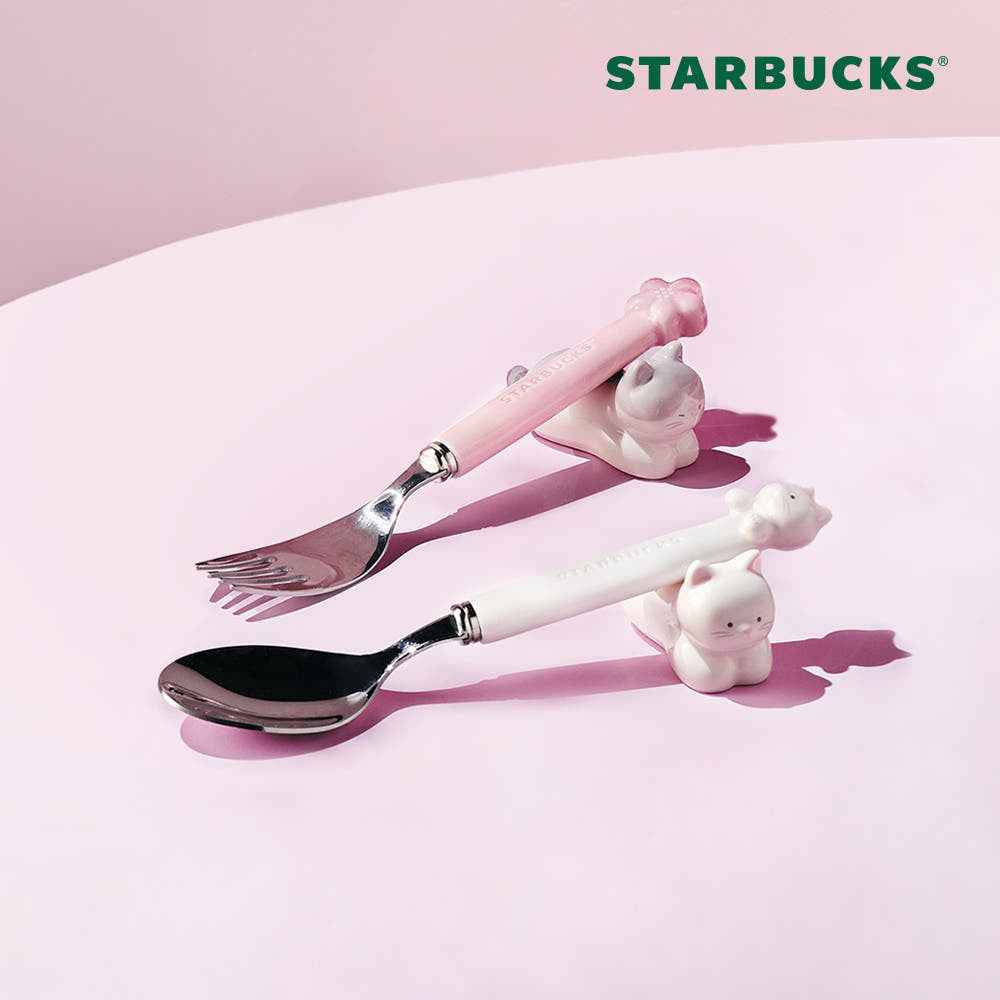 Starbucks Cherry Blossom MD 2026-16