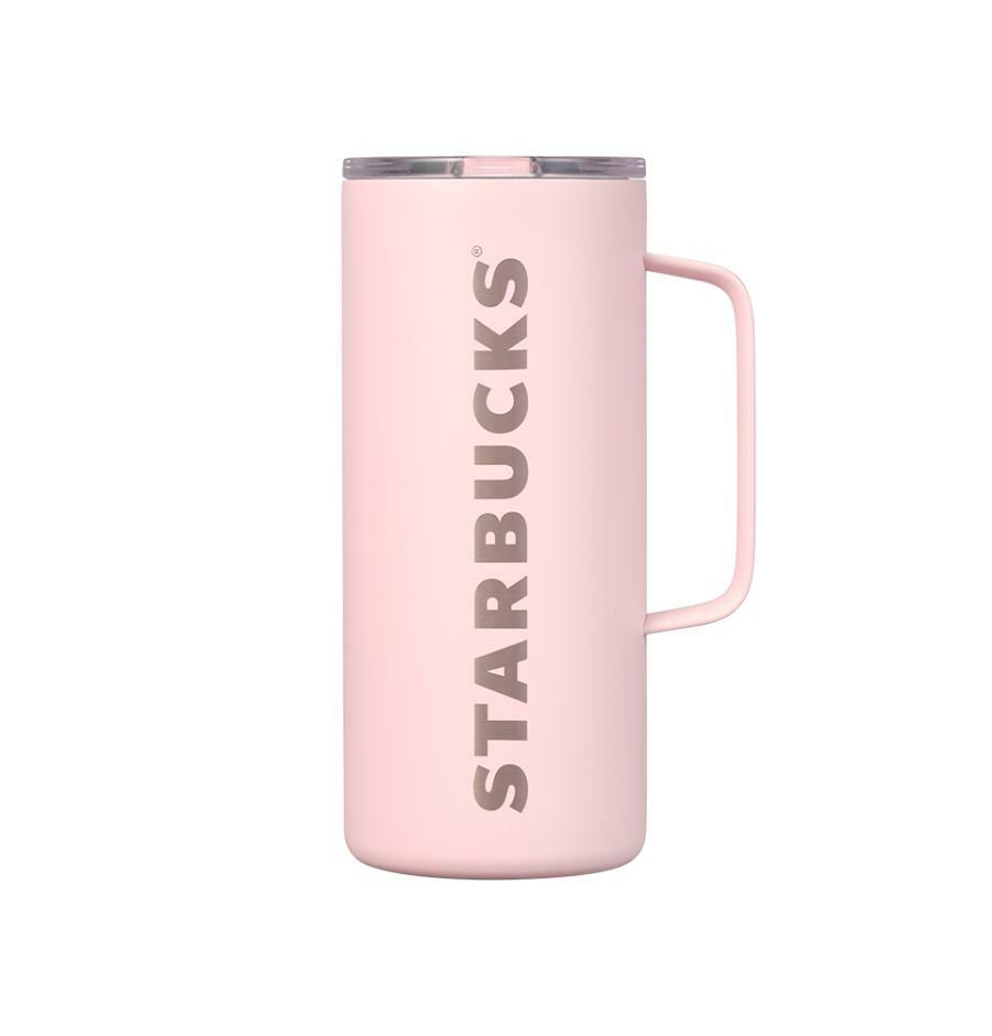 Starbucks Valentine Day MD-4