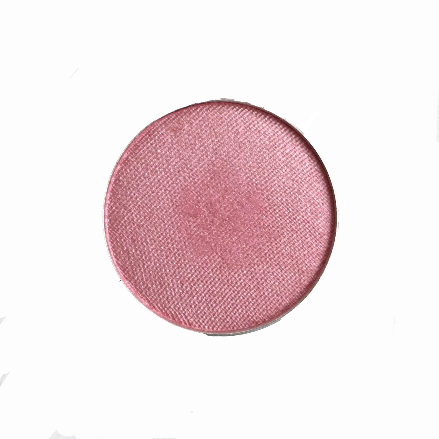 Accent Eyeshadow-6