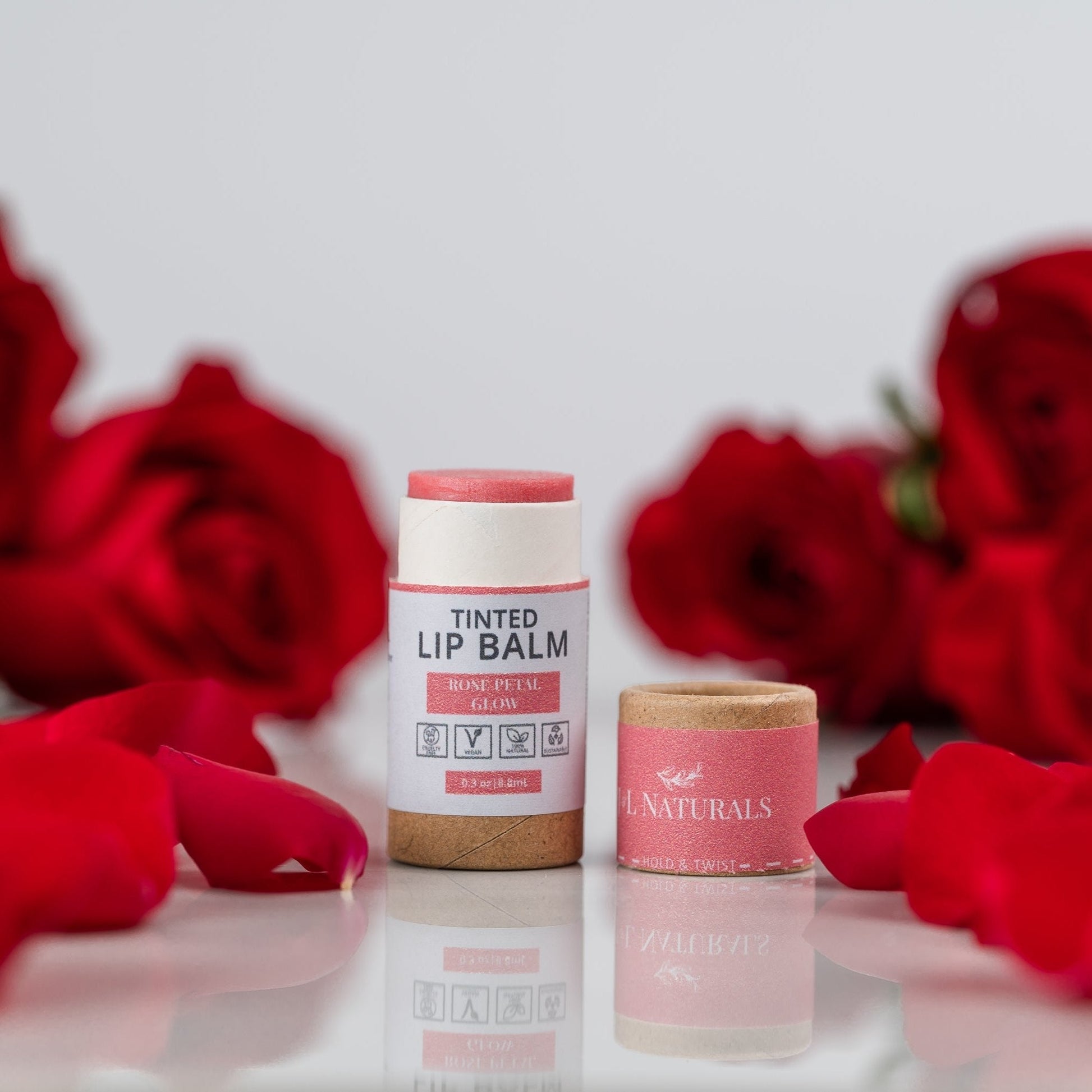 Tinted Lip Balm Duo (2-Pack)-5