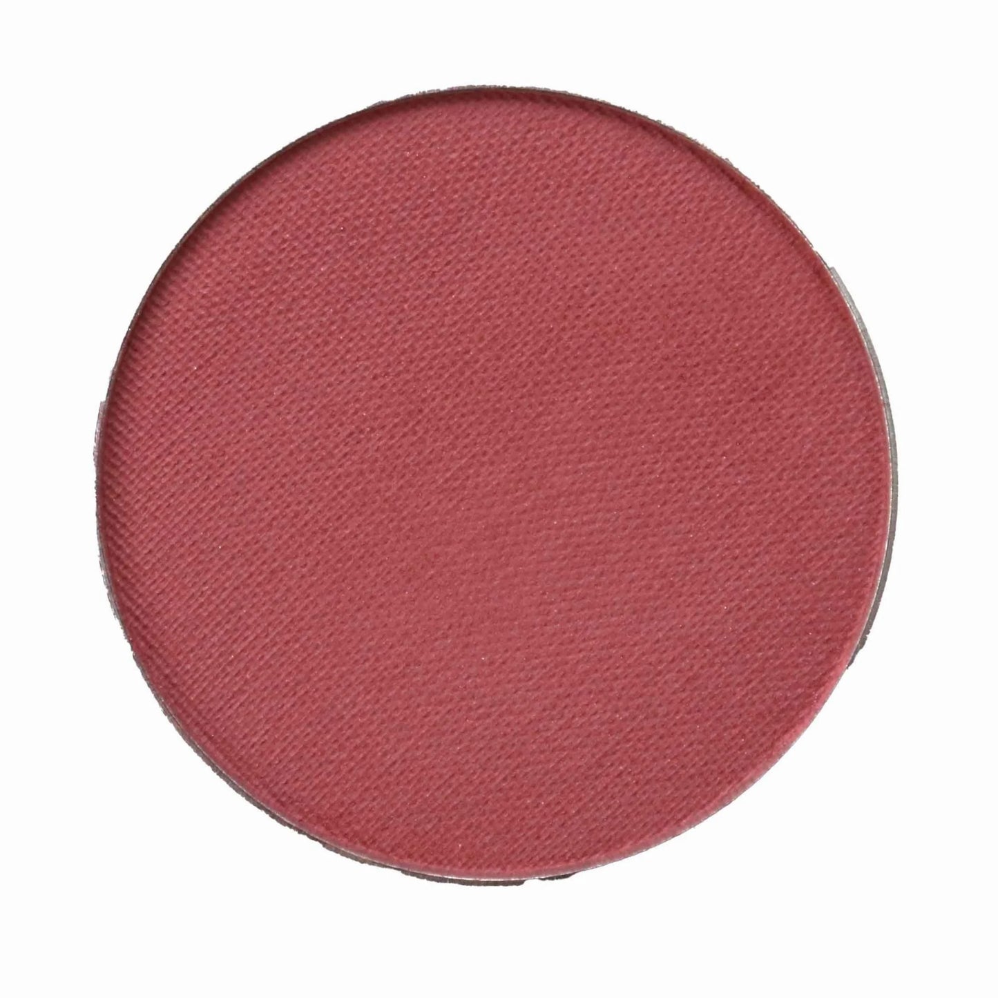 Blossom Blush-4