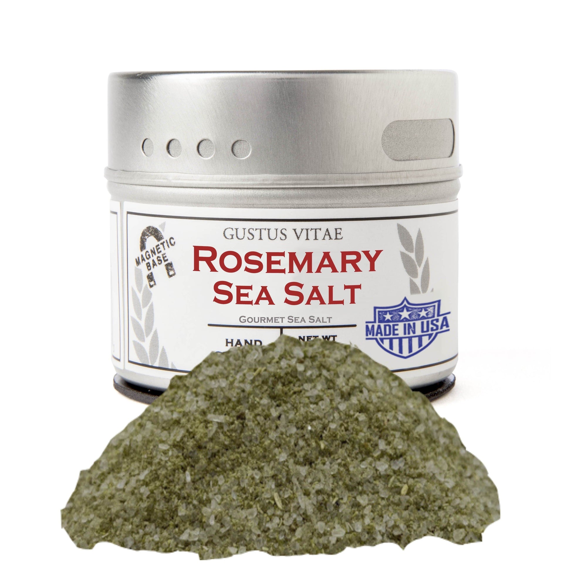 Rosemary Sea Salt-0