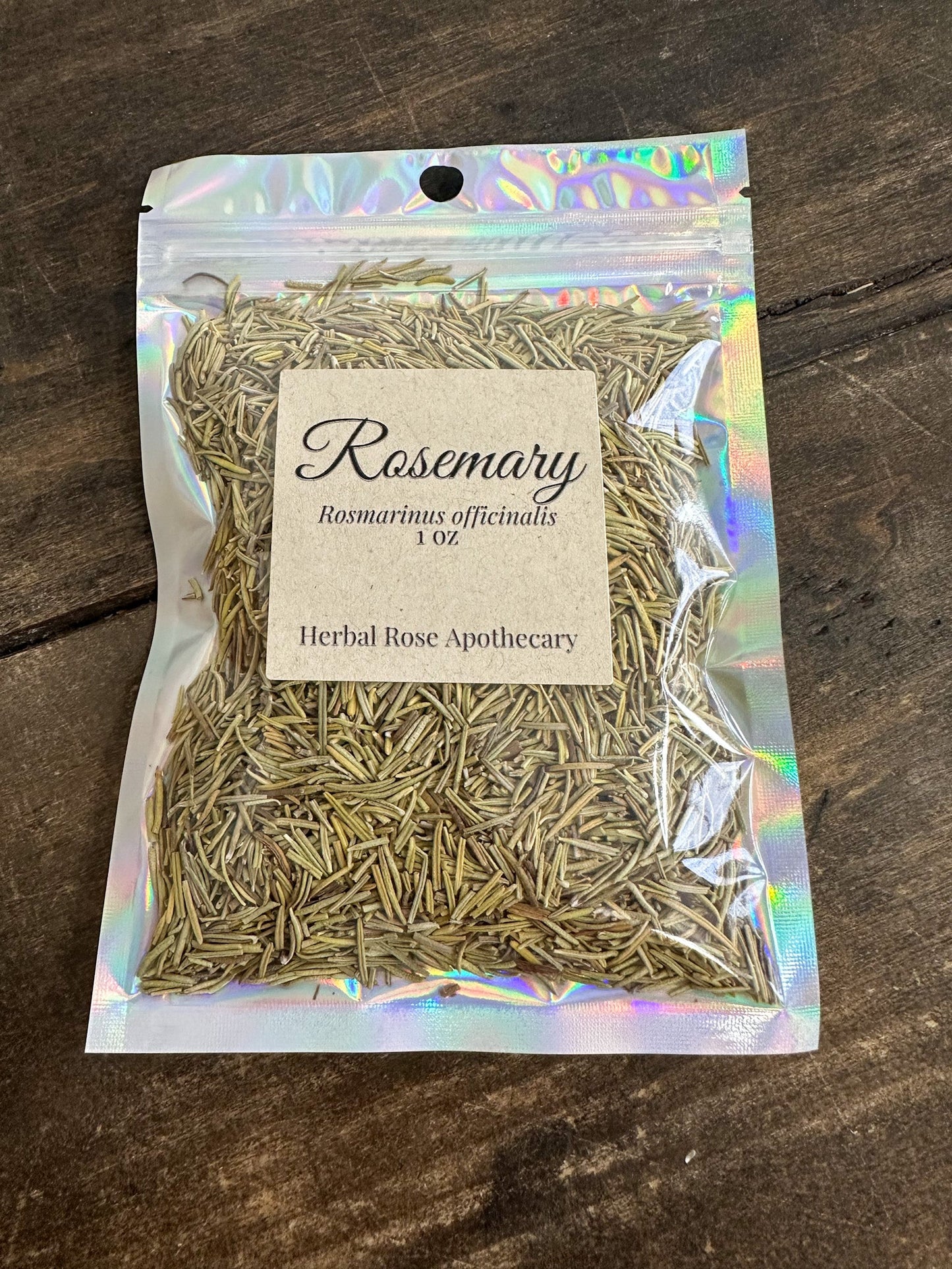 Rosemary-2
