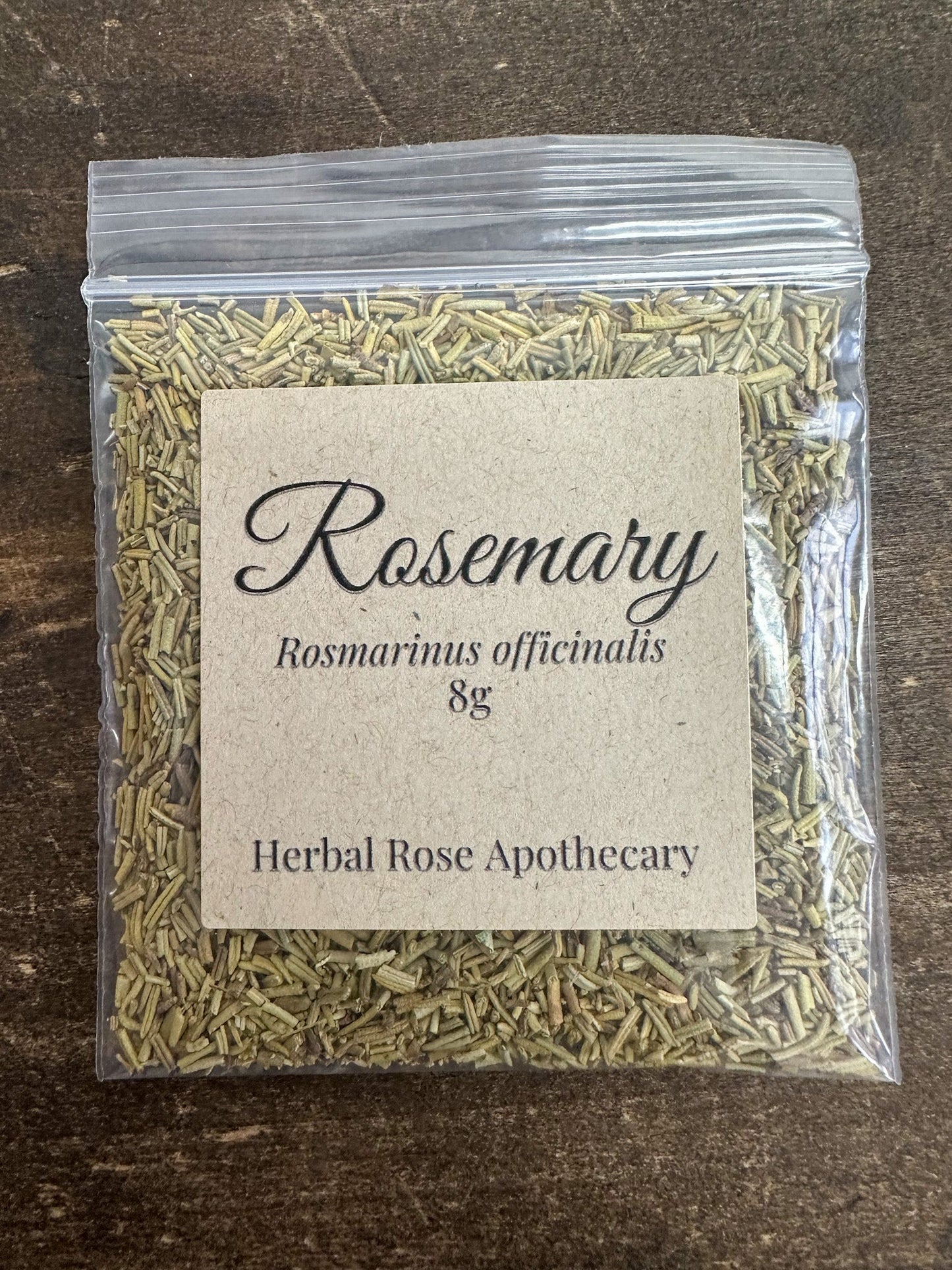 Rosemary-1