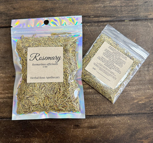 Rosemary-0