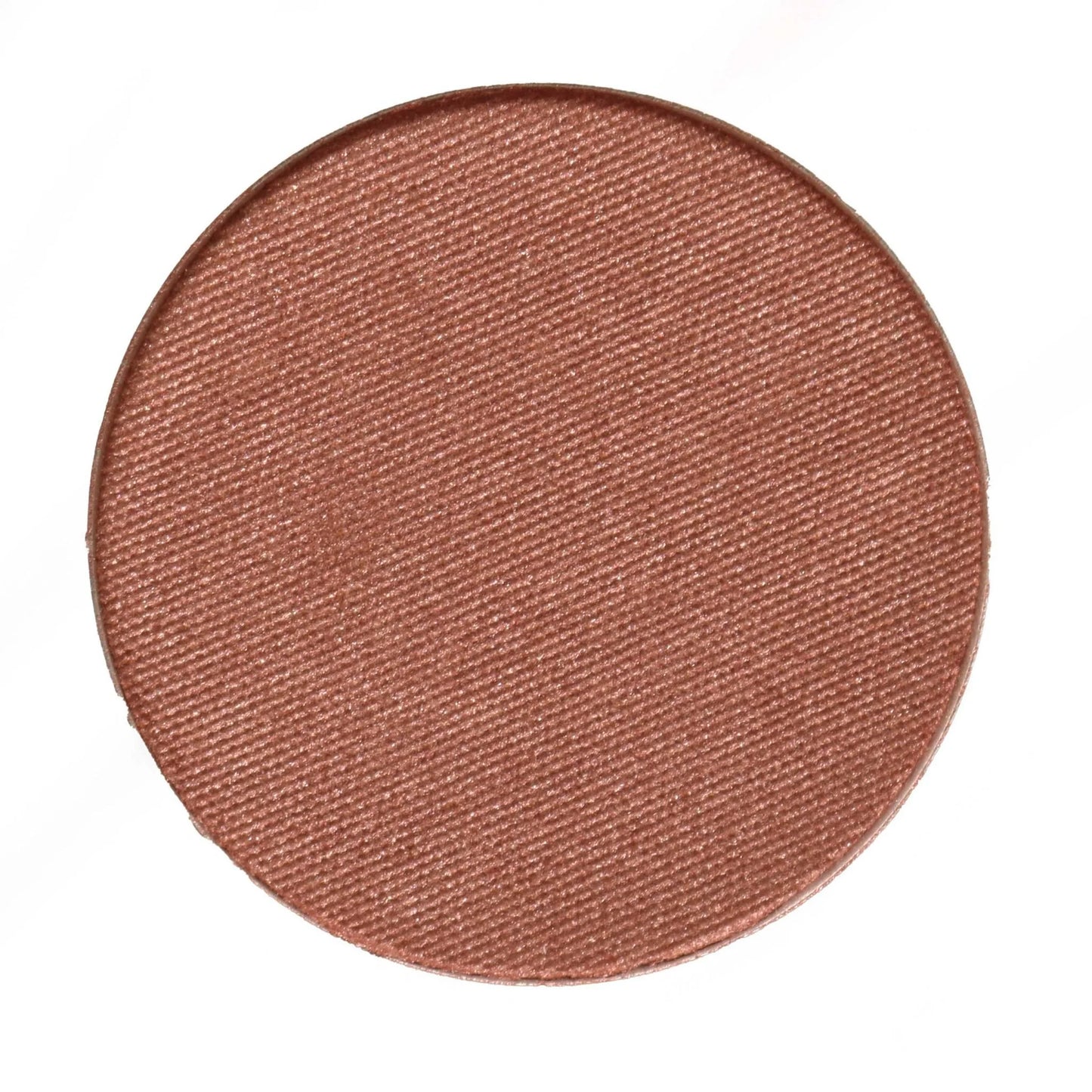 Lovely Powder Illuminators-3