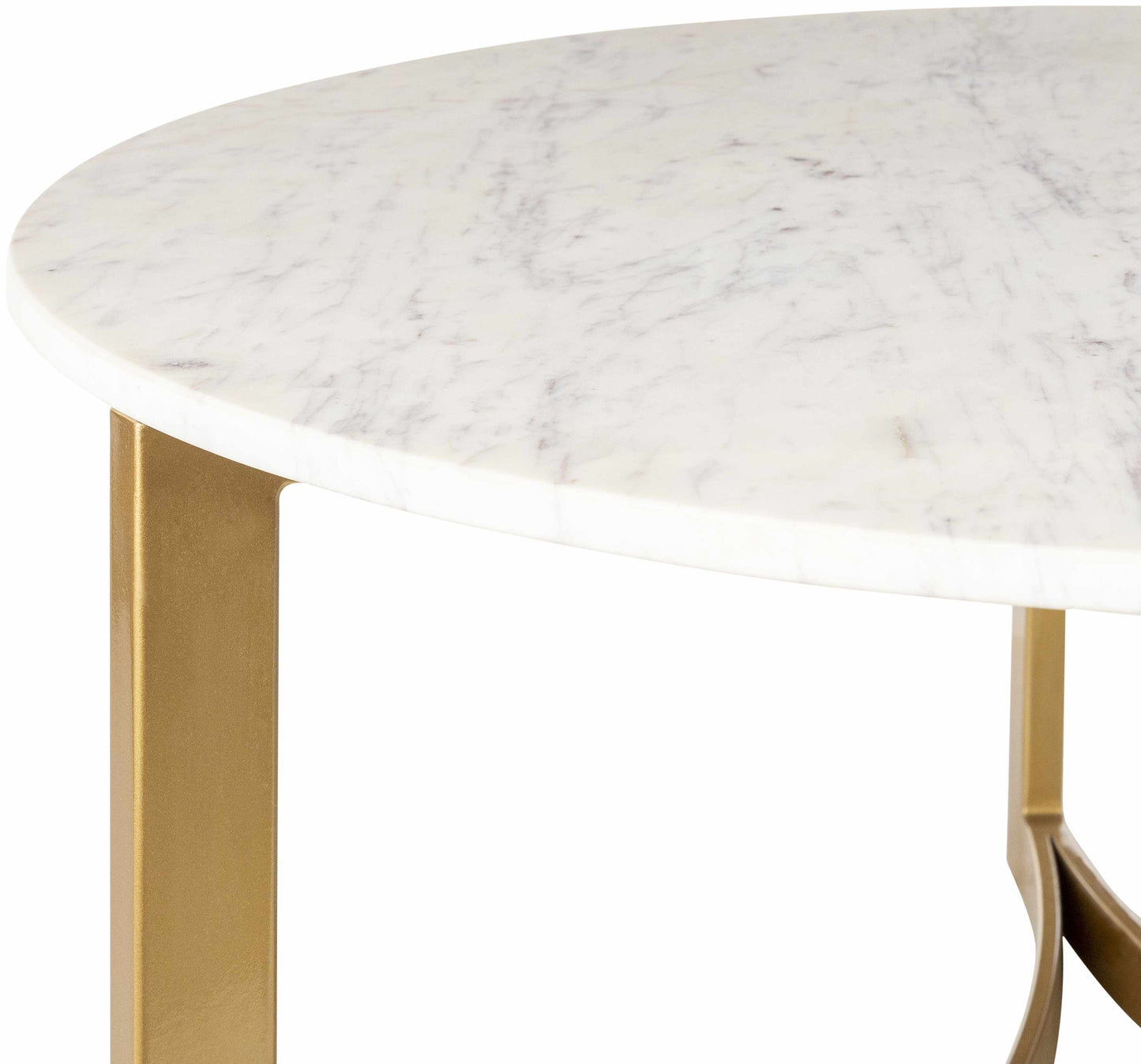 Reinsberg Coffee Table - Clearance-2