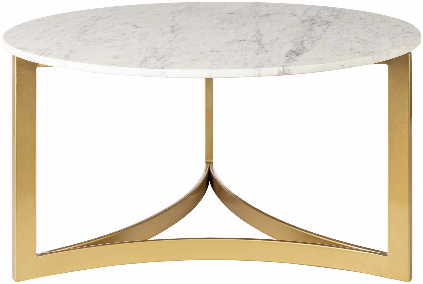 Reinsberg Coffee Table - Clearance-3