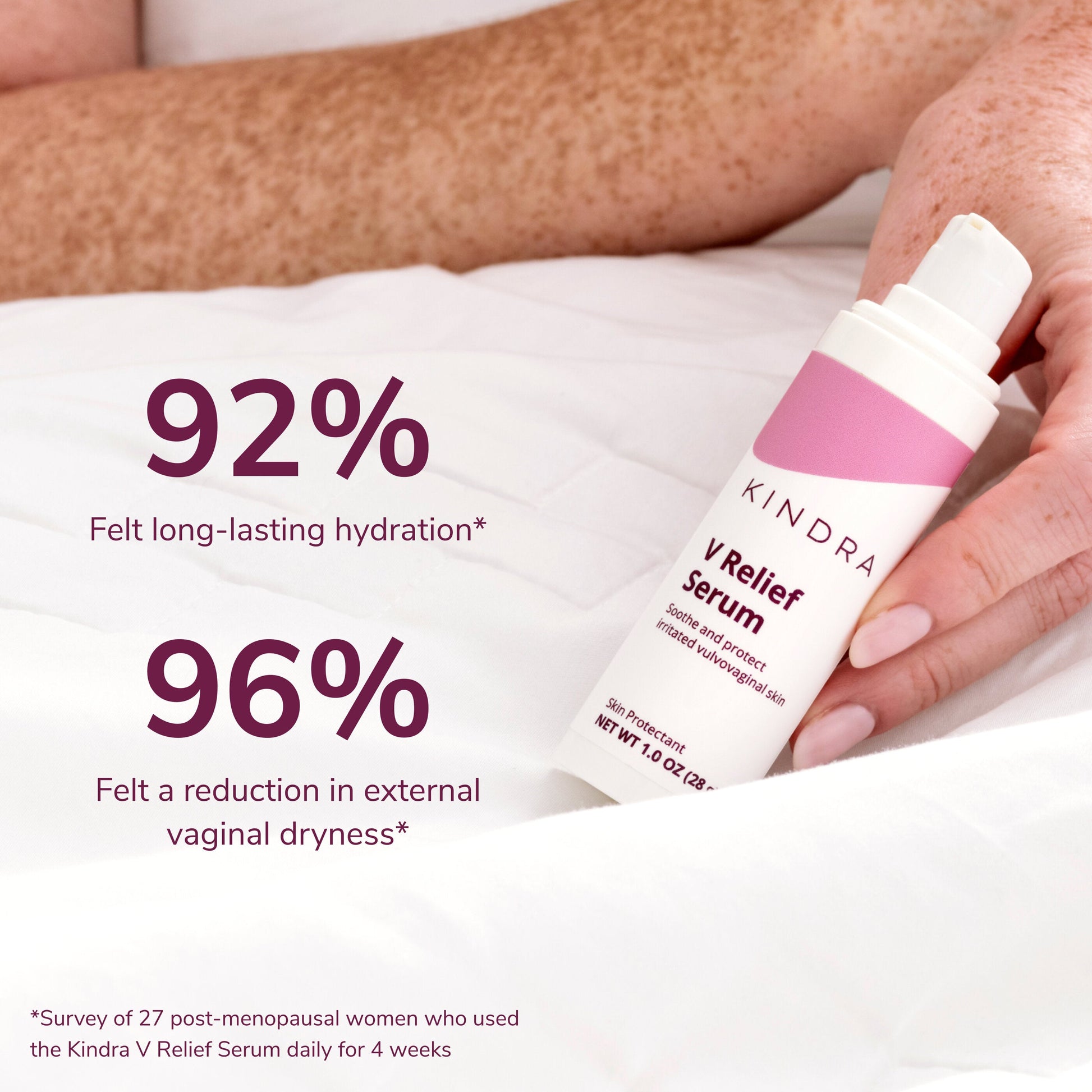 V Relief Serum-1