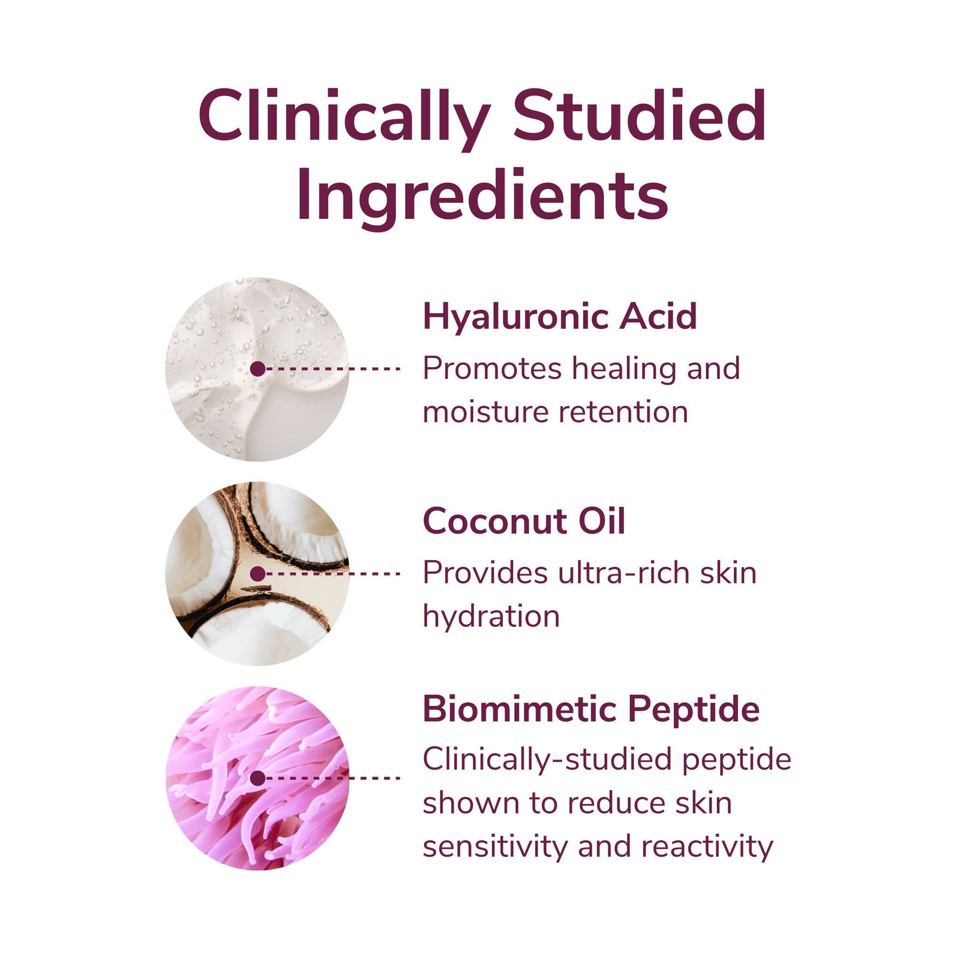 V Relief Serum-4
