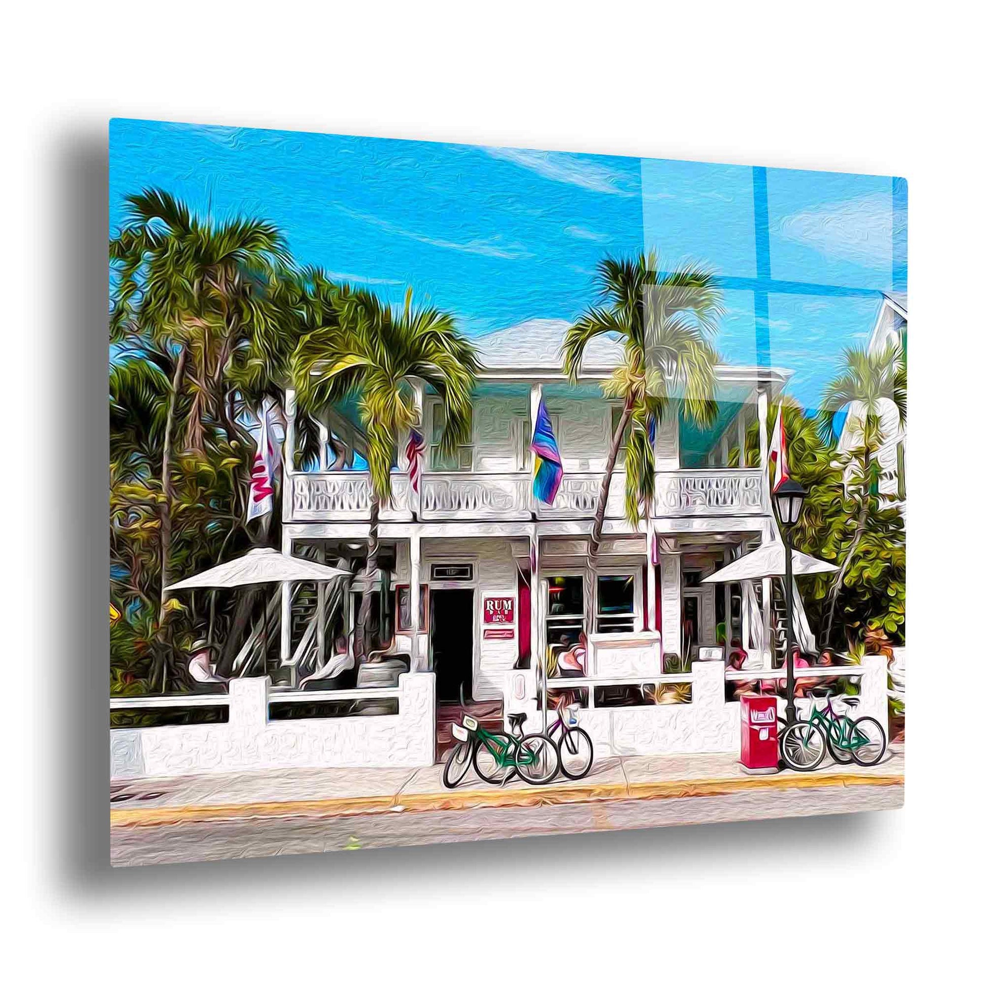 The Rum Bar-9