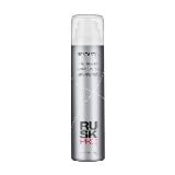Rusk Pro Restart04 Dry Shampoo 5.4 Oz