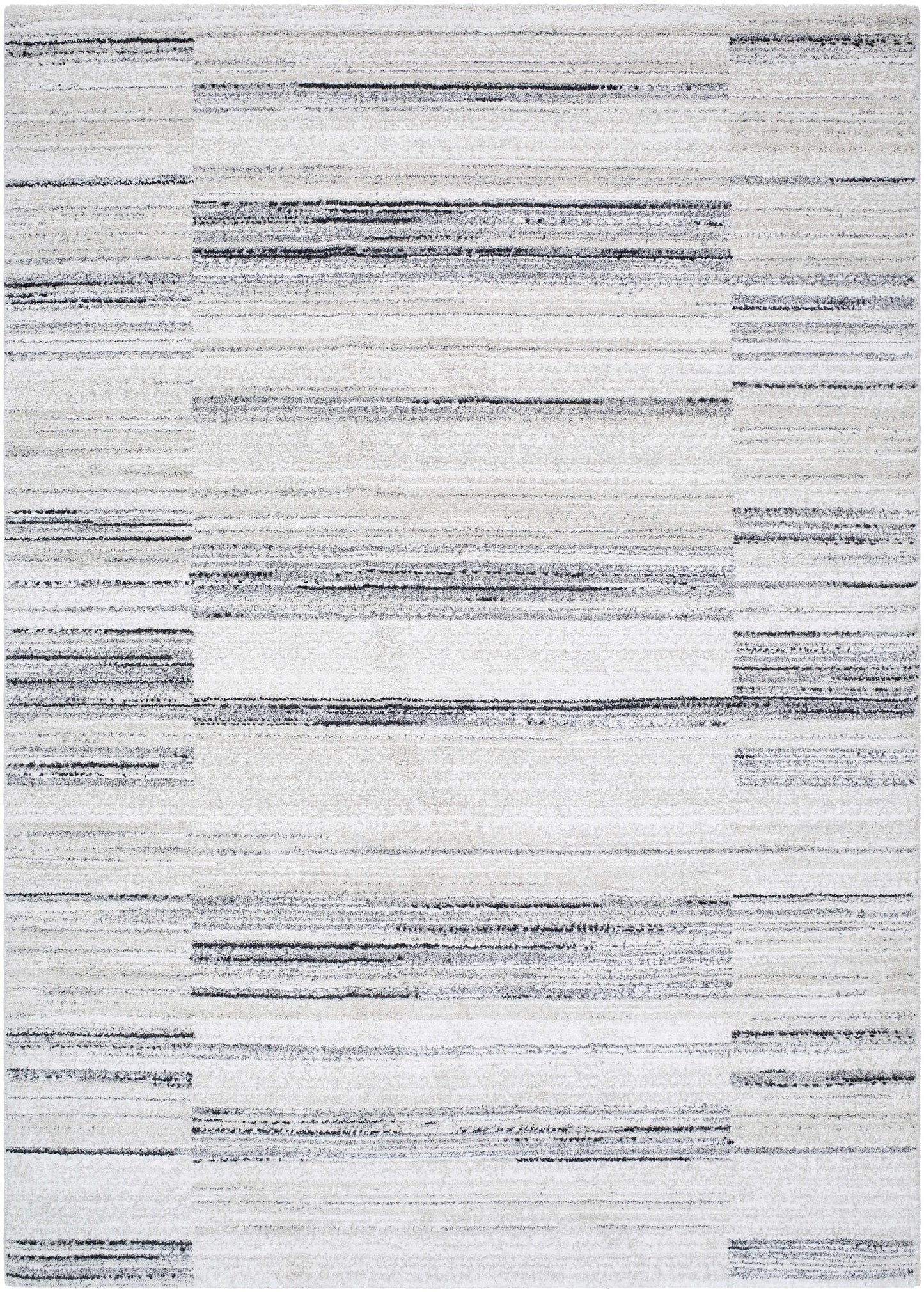 Rumer Luxe Rug-0