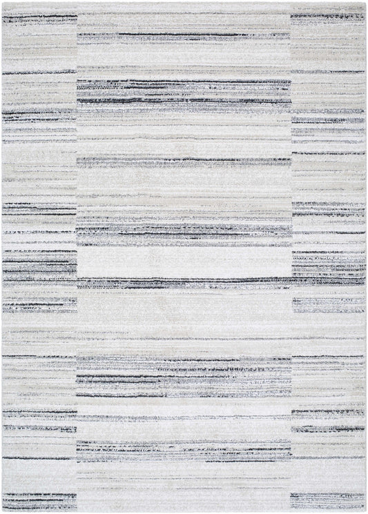 Rumer Luxe Rug-0