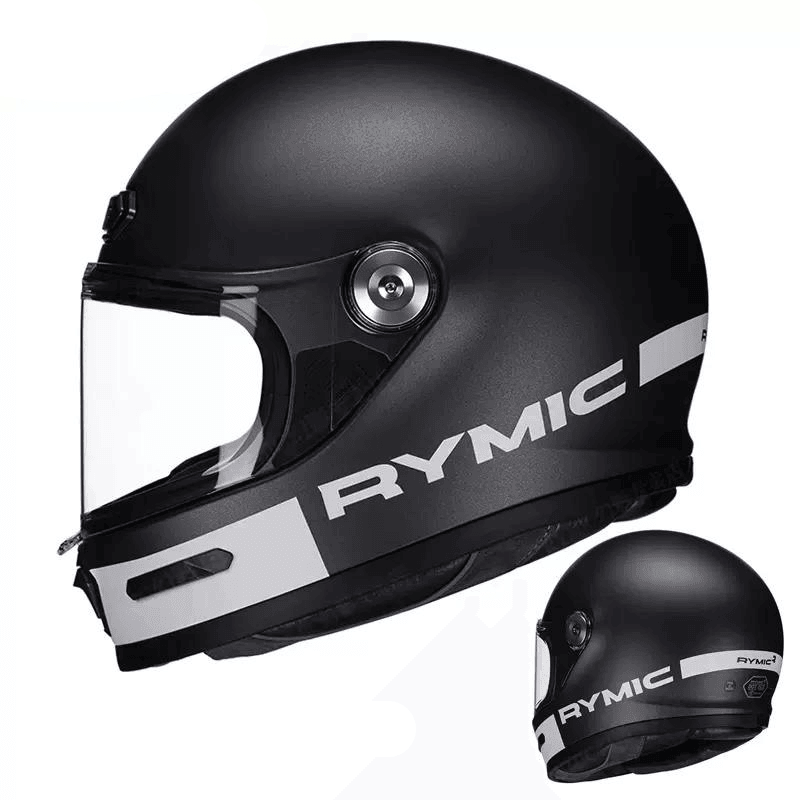 RYMIC™ V80 Full Face Helmet