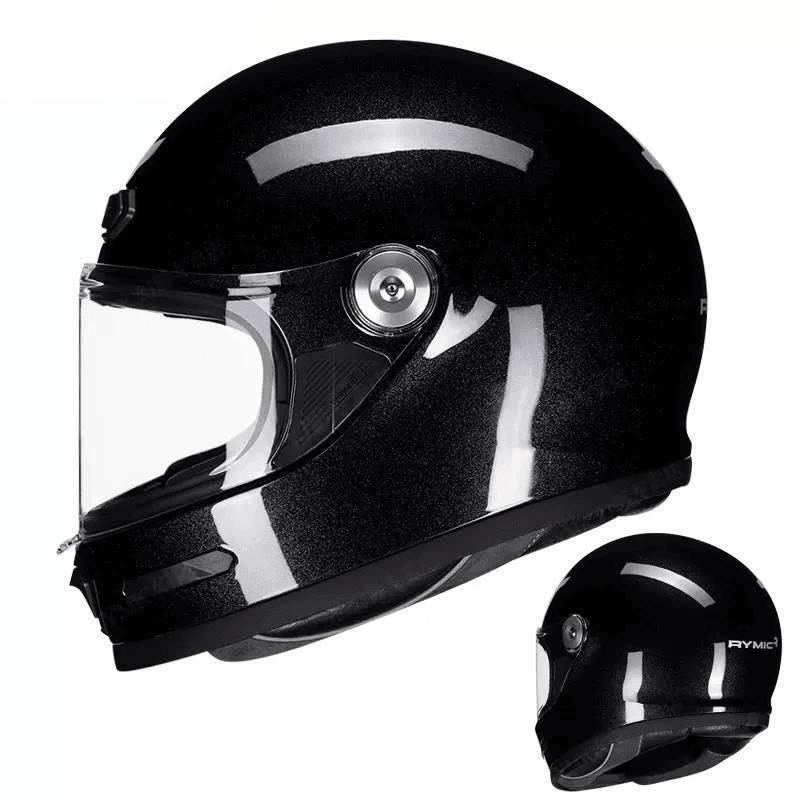 RYMIC™ V80 Full Face Helmet