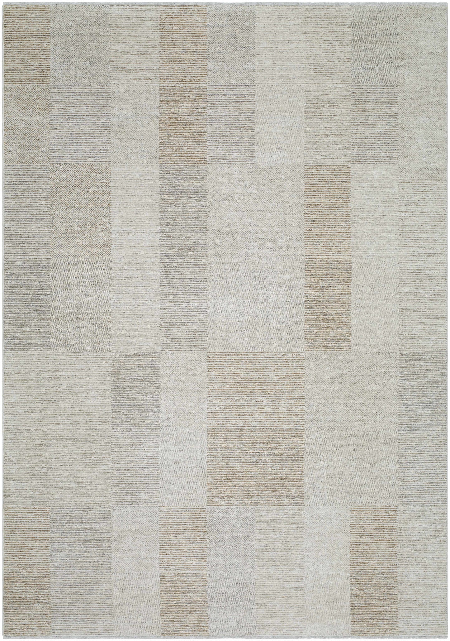 Radia Luxe Rug-0