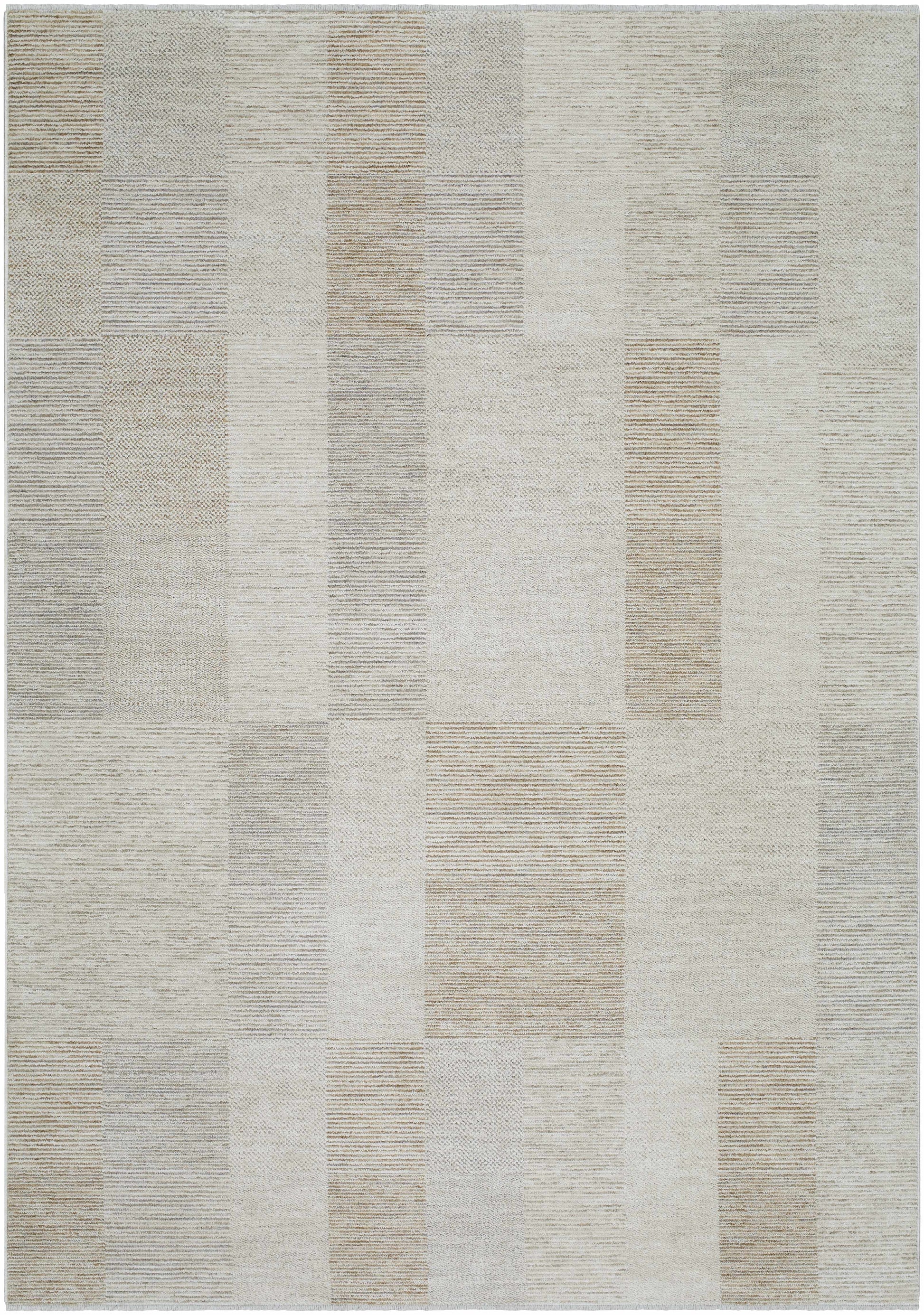 Radia Luxe Rug-0