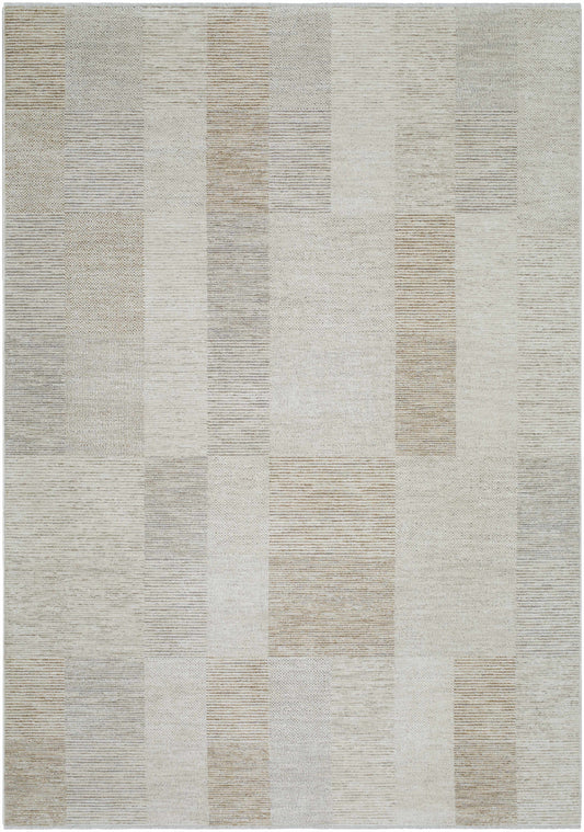 Radia Luxe Rug-0