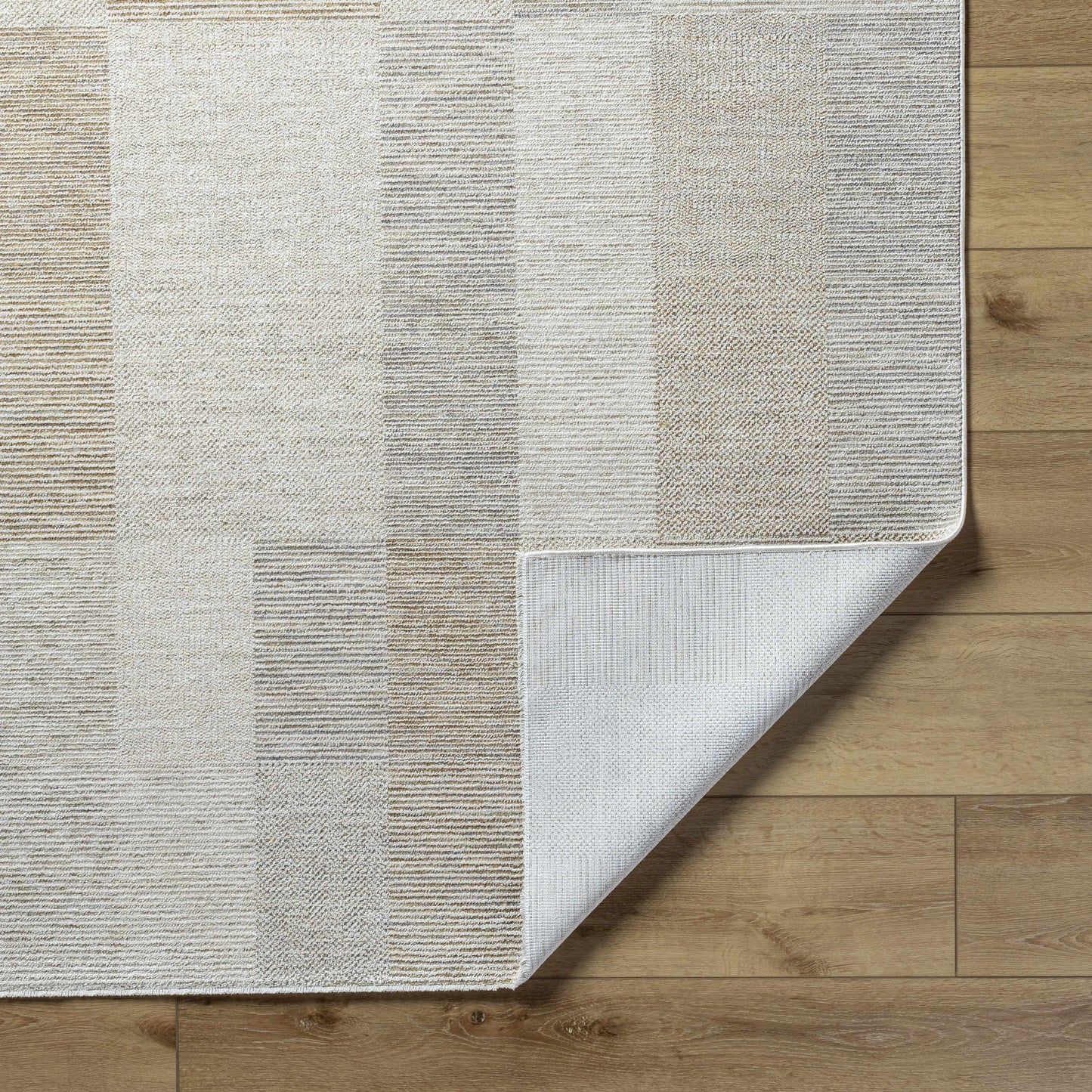Radia Luxe Rug-3