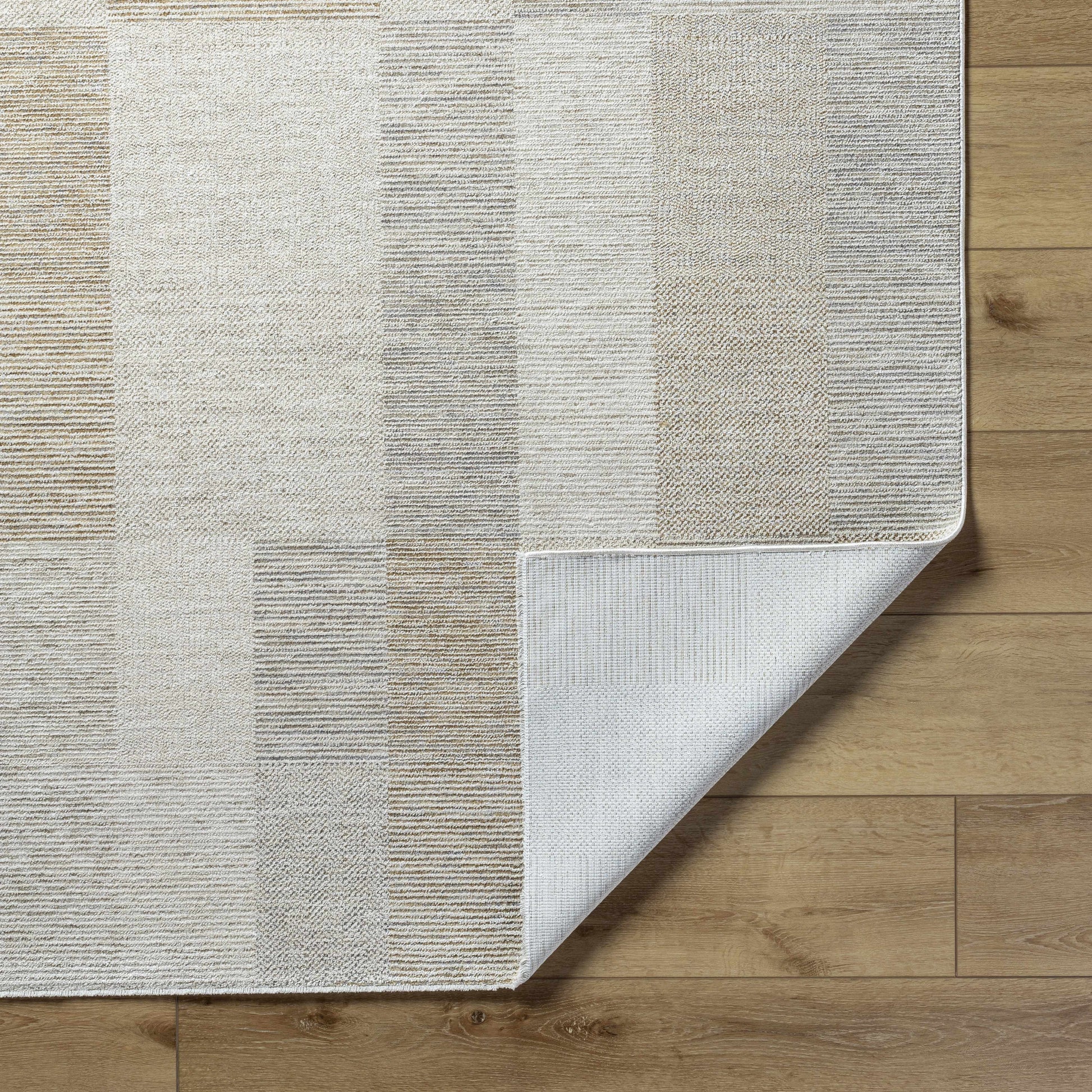 Radia Luxe Rug-3
