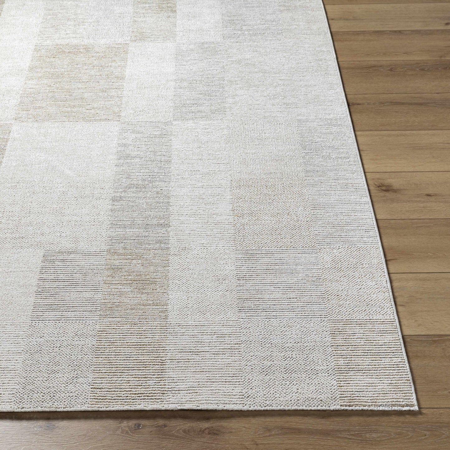 Radia Luxe Rug-1