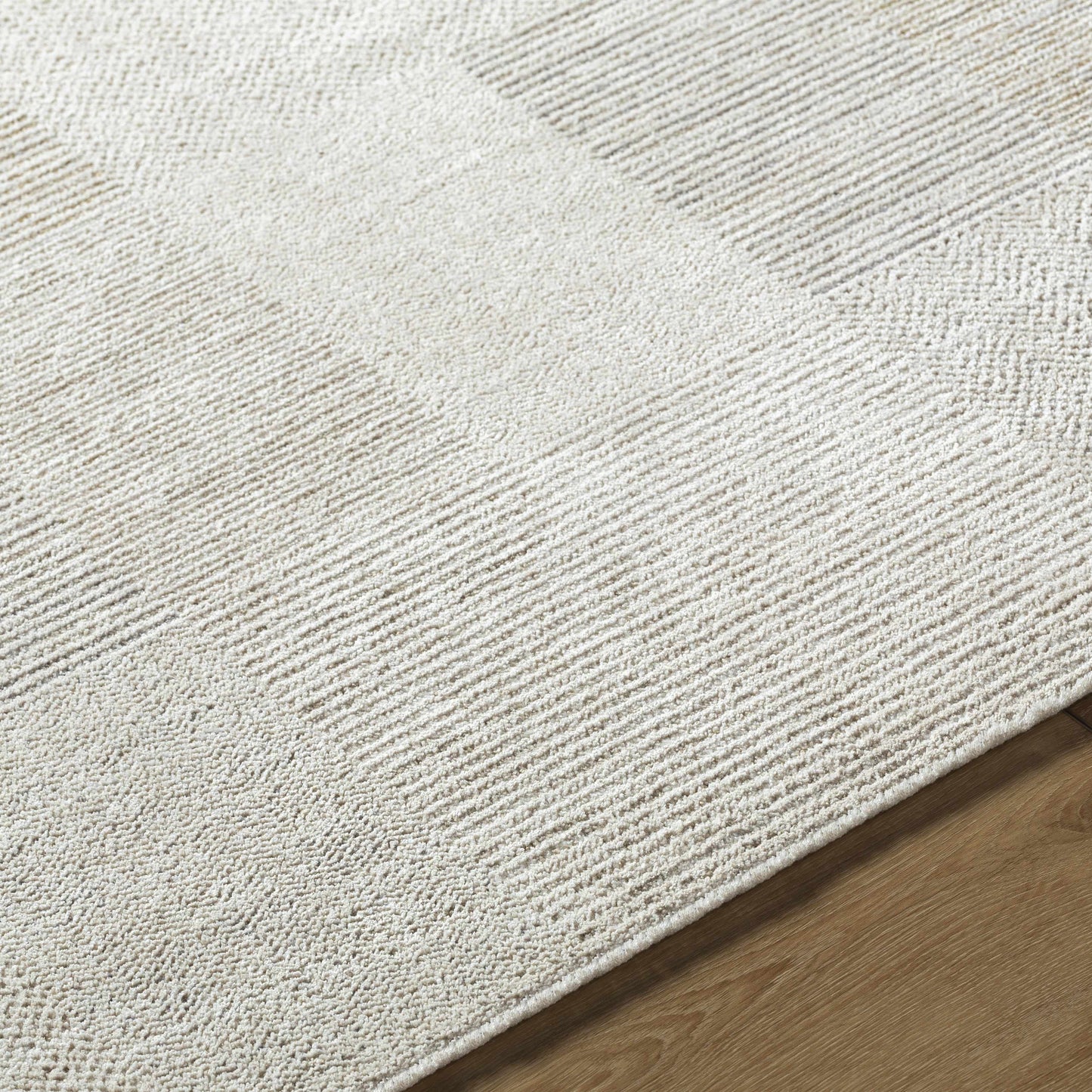 Radia Luxe Rug-4