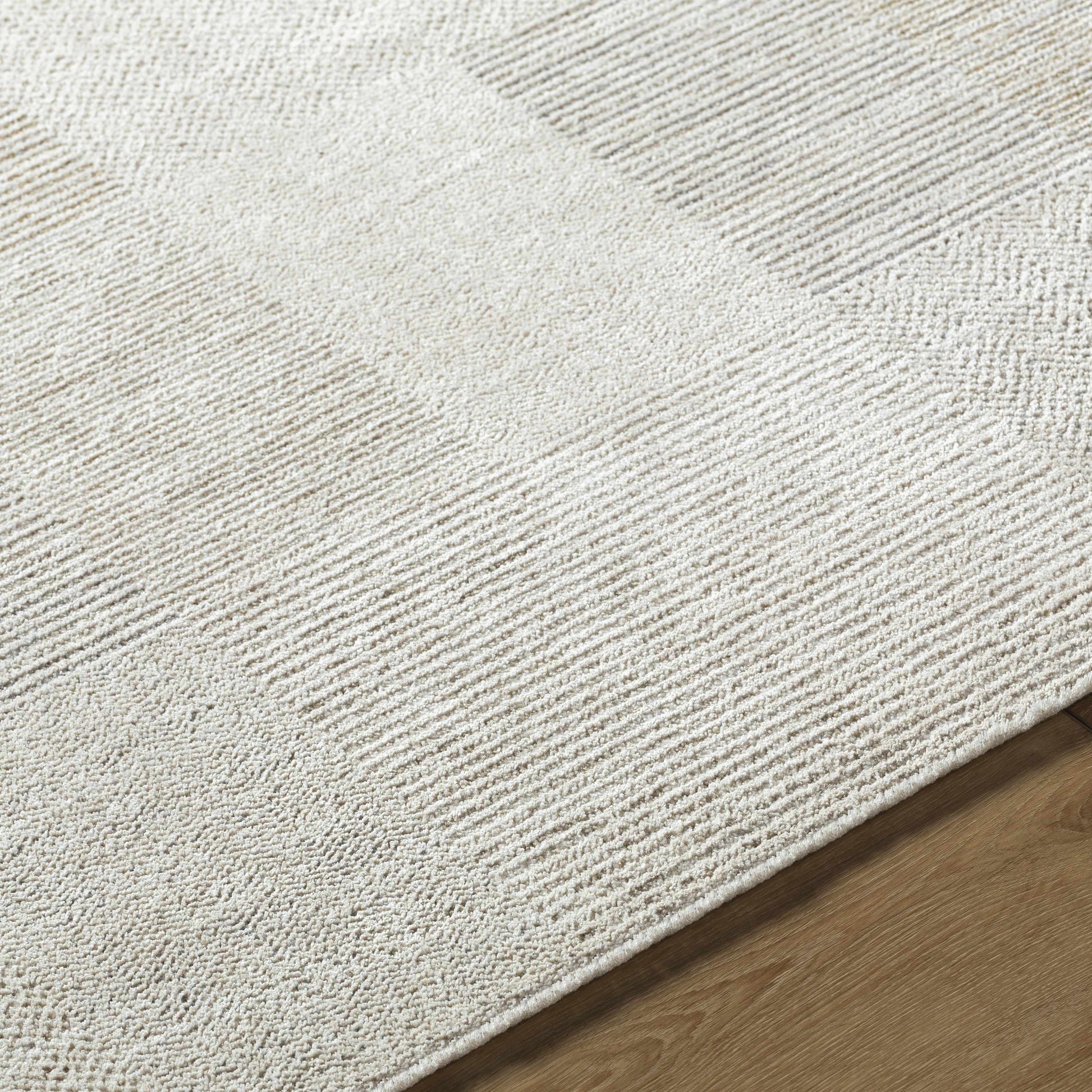 Radia Luxe Rug-4