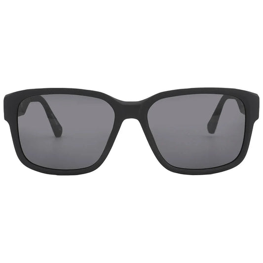 CALVIN KLEIN JEANS CKJ21631S  002
