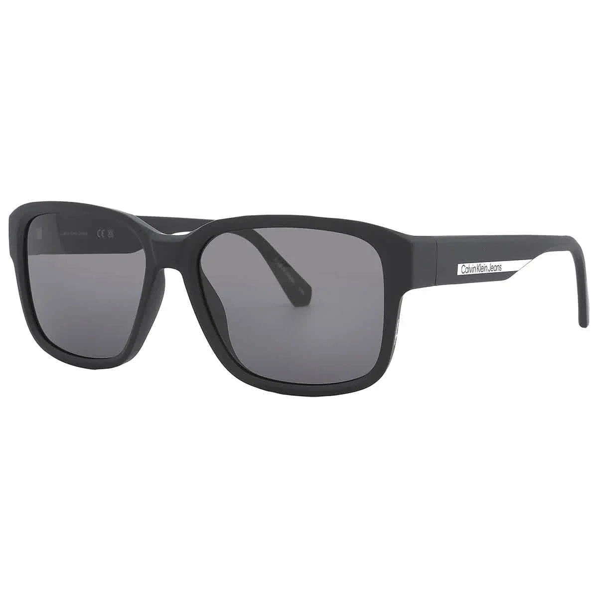 CALVIN KLEIN JEANS CKJ21631S  002