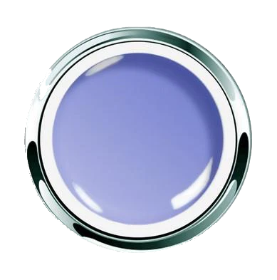 Akzentz - Ultra Gloss-0