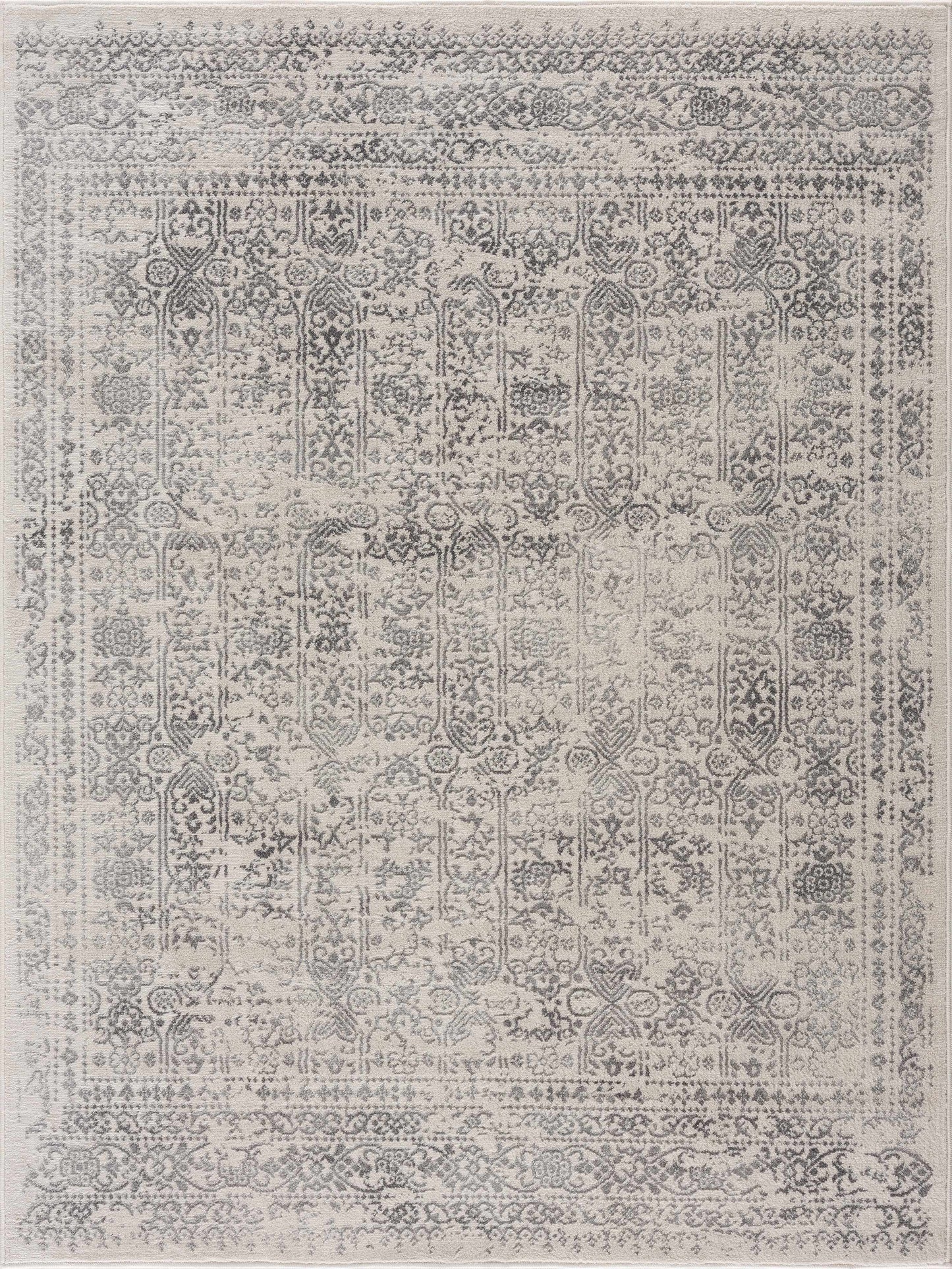 Michie Area Rug-1